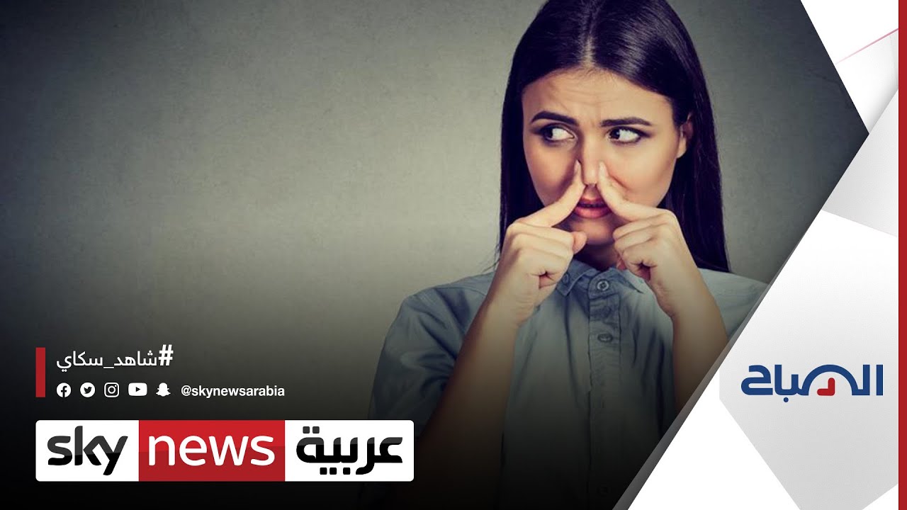 متعافون من فيروس كورونا يعانون حالة تُدعى 