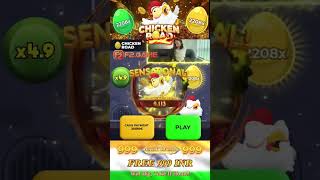 516798300 757784593280176 923670612606531410 n