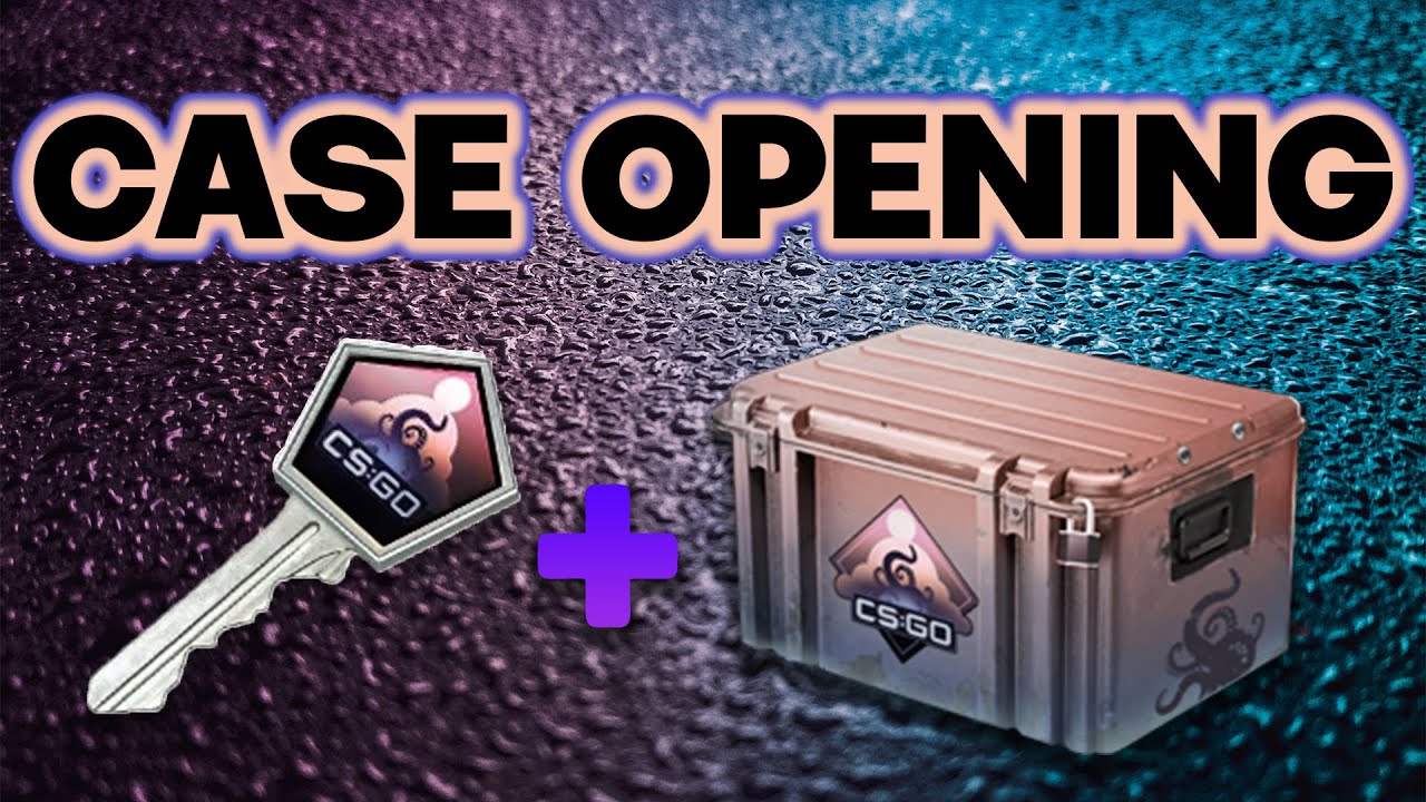 открытие кейсов. Sky box из cs go. Cs go опен кейс. открытый кейс. собиралка объемная кейс стэндофф 2.