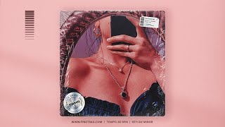 Free Code Kunst x Moon Sujin Type Beat "Long Dream"