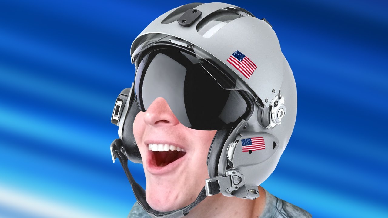 Return of The U.S. Synchronized Landing Team! (War Thunder)