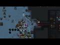 THE STARKS RAID UNDEAD INFESTED RUIN (Medieval Overhaul, RimWorld of Magic) RimWorld Longplay ASOIAF