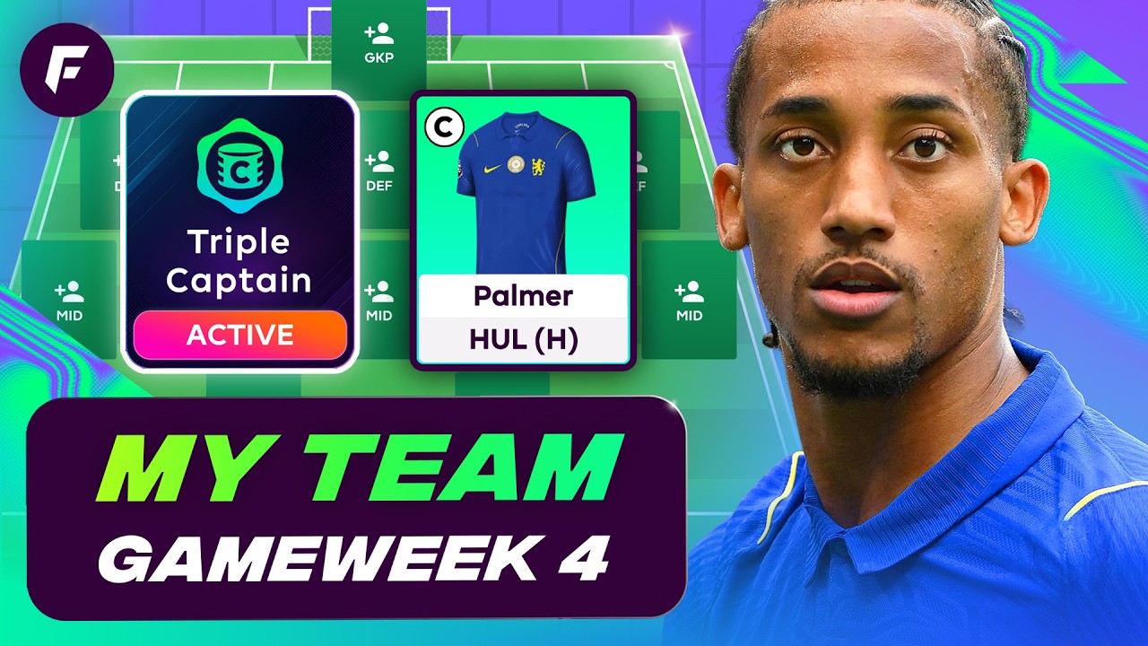 FPL Focal