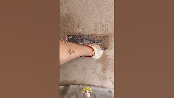 Technology for repairing and cleaning pre - embedded wire boxes 📦🔧🧹