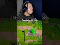 quite an emotional roller coaster #treeshateyou #gaming #funny #rage #kkeair