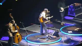 Billy Strings | “Pickin’ Up the Pieces” | 1/25/2025 | Ball Arena Denver