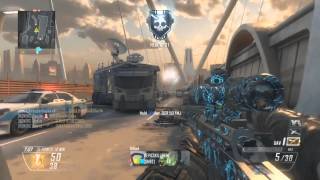 DIRTY WEAPON SWITCH FEED!!!