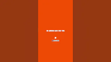 Calvin Harris Clementine Douglas Blessings Lyrics 