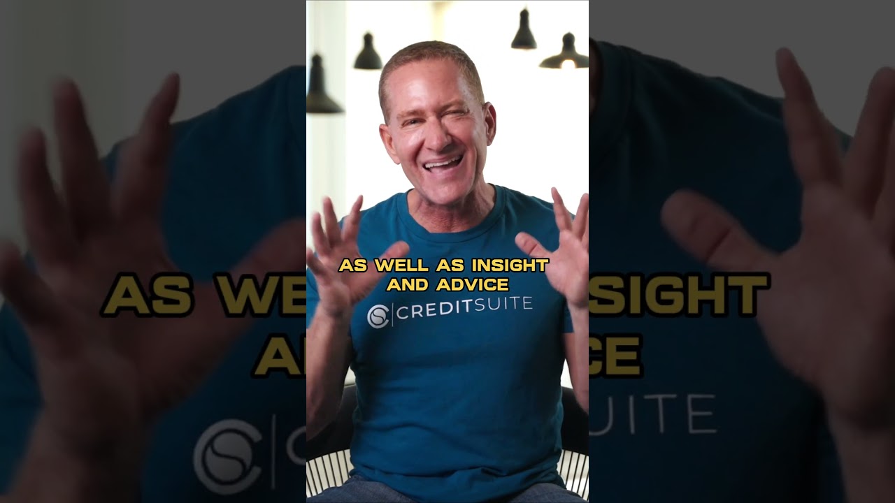 Leverage the potential of data-driven insights for smarter choices in your business strategy. 📊