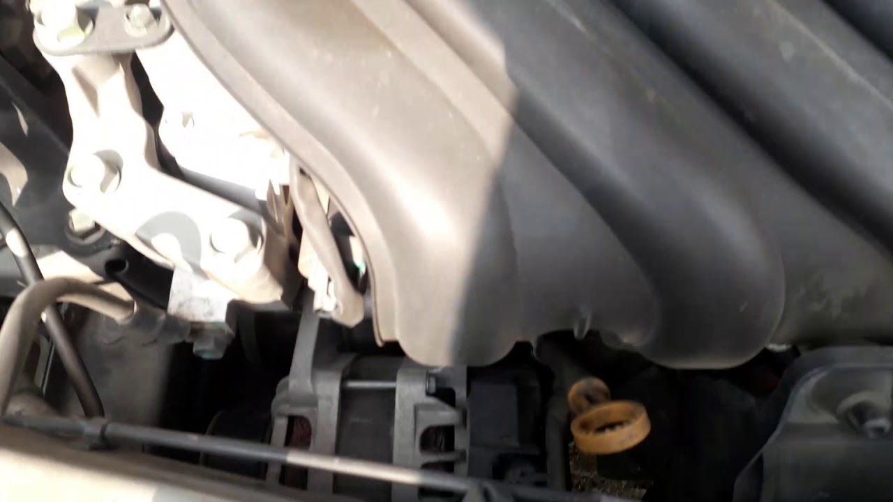 P0120 nissan sunny