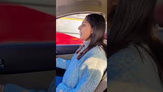 Download Lagu Vichhran Vichhran || Naseebo Lal || #naseebolal #satwinderbugga MP3