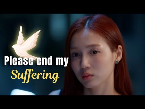 Thai GL memes coz when will Gorya's misery end