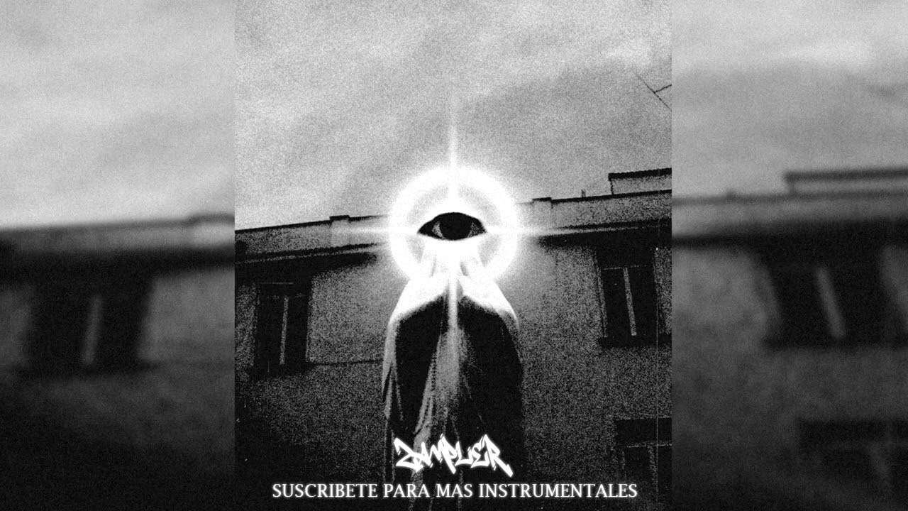 "Otro Tema" Boom Bap Beat [Uso Libre] | Base de Rap Hip Hop .proddosisbeatz