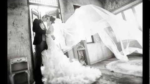 If we cannot see - Devics