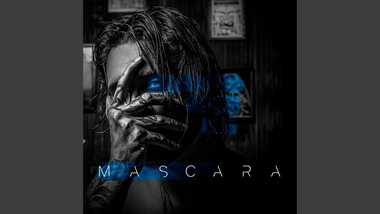 Mascara YouTube