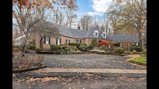 1 Fennimore Terrace video tour