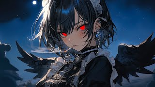 Best Nightcore Gaming Mix 2024 ♫ Best of Nightcore Songs Mix ♫ House, Trap, Bass, Dubstep, DnB