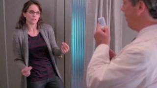 30 Rock - Dance For It
