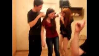 Правда или действие скачать screenshot 5