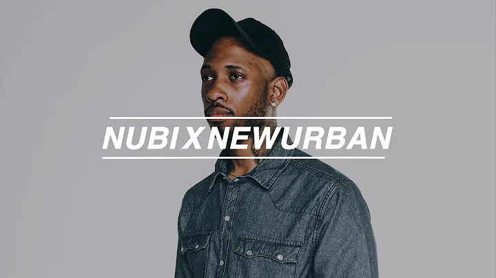 Stephen Arthur | NewUrban