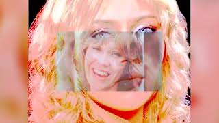 ANNA  APC SlideShow  2023