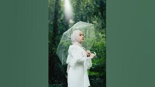 Emma Rafifa - Sudahi Semua Perih (Official Audio)