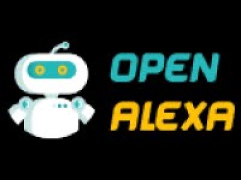 alexa crypto