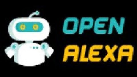 Open alexa smart contract | crypto currency | Make money online | Crypto trading | Cryptocurrency