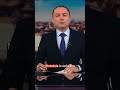Lengyelország és Románia is szívesen befogadna még több amerikai katonát