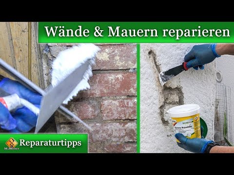 Video: Reparatur Von Metalltüren Am Eingang, Was Im Falle Eines Ausfalls Zu Tun Ist Und Wie Die Störung Selbst Behoben Werden Kann