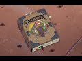 Simon Drops the Enchiridion | Fionna and Cake Season 2