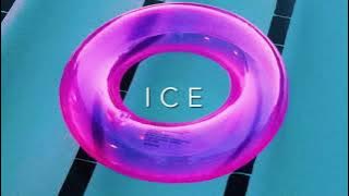 Beats by Diwan - ICE