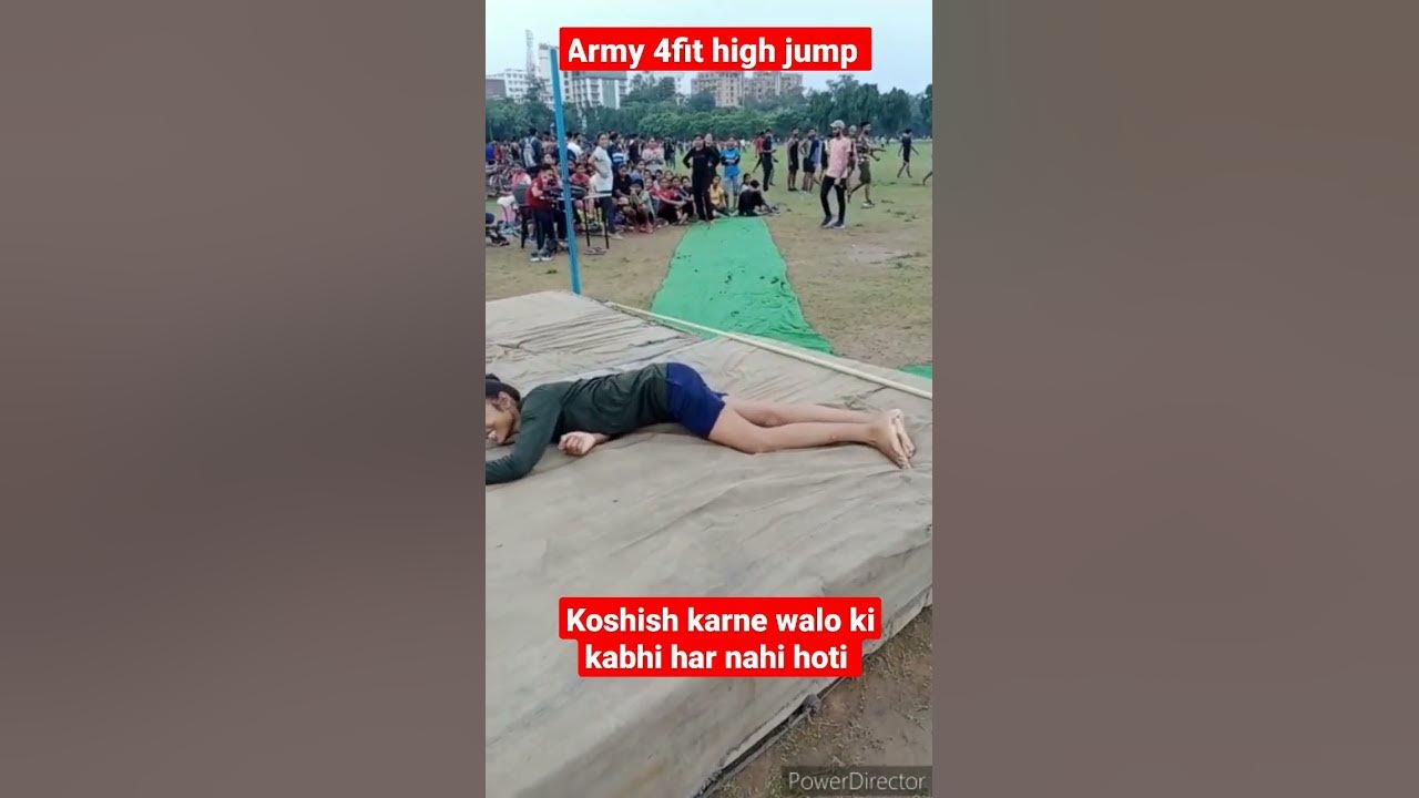 video-viral-army-high-jump-youtube