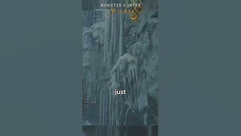 Philosopher Gemma 🤔| Monster Hunter: Wilds