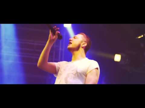 ZippO feat. Куба - Рыжуха (Live)