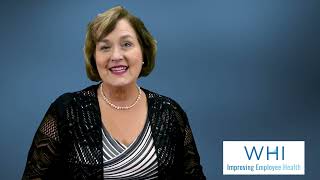 Flu and COVID-19 Differences – What You Need to Know!