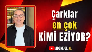 Madem Türkiye Zenginleşiyor, Emek Niye Ucuzluyor?