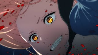 Revengeance Status - Khamsin