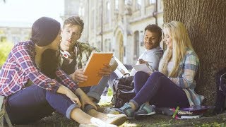 How to Join the 23andMe Genetics Club Program