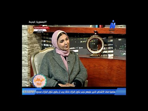 ع الأصل دور تاريخ طباعة المنسوجات ٦ ١٢ ٢٠٢٣ تقديم رنا مكاوي رئيس تحرير فاطمة عبد القادر