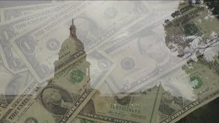 Vote Texas 2023 | Explaining Proposition 7