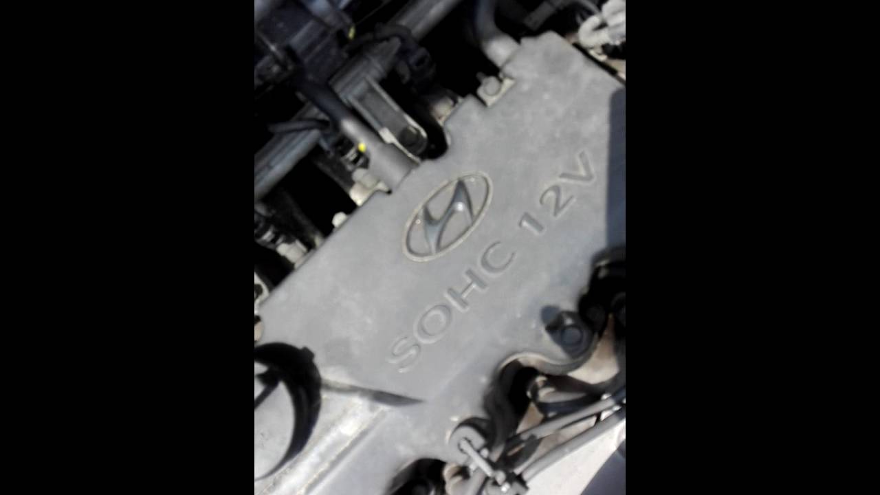 P0139 hyundai getz