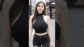 Bé Xinh Gợi Cảm