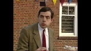 Mr Bean Nostalgic Meme Video