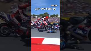 Crazy Bike Crash Moments Compilation#BikeCrash #MotorcycleCrash #Bikes #Riders #CrashCompilation
