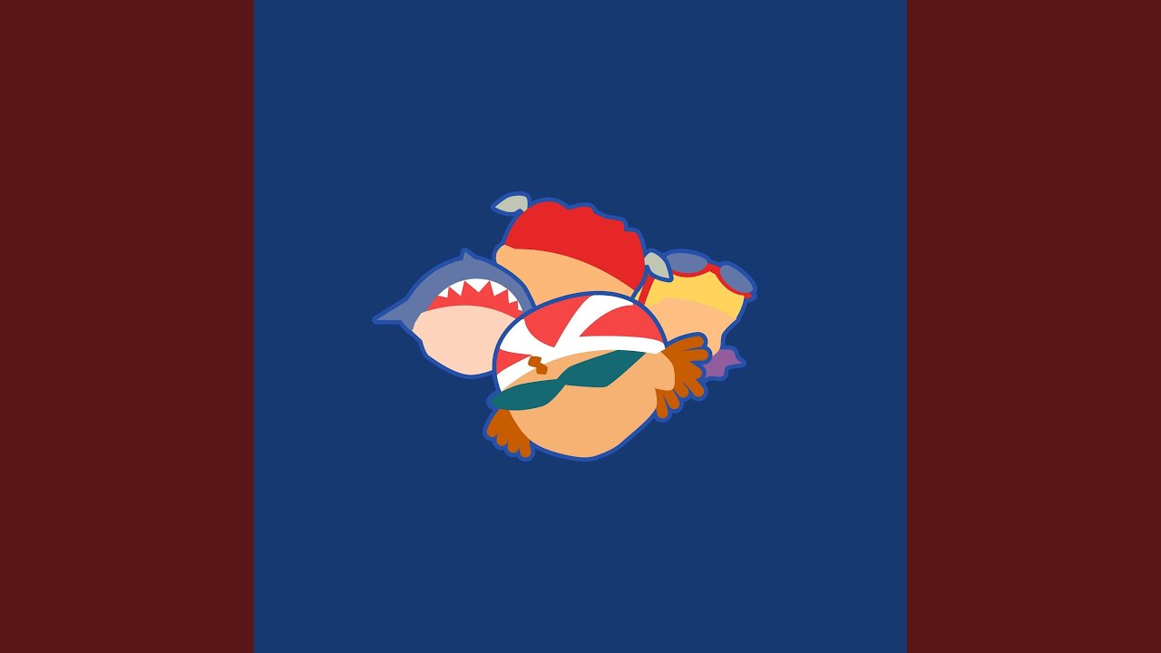 Watch Rocket Power Theme on YouTube Watch Rocket Power Theme on YouTube