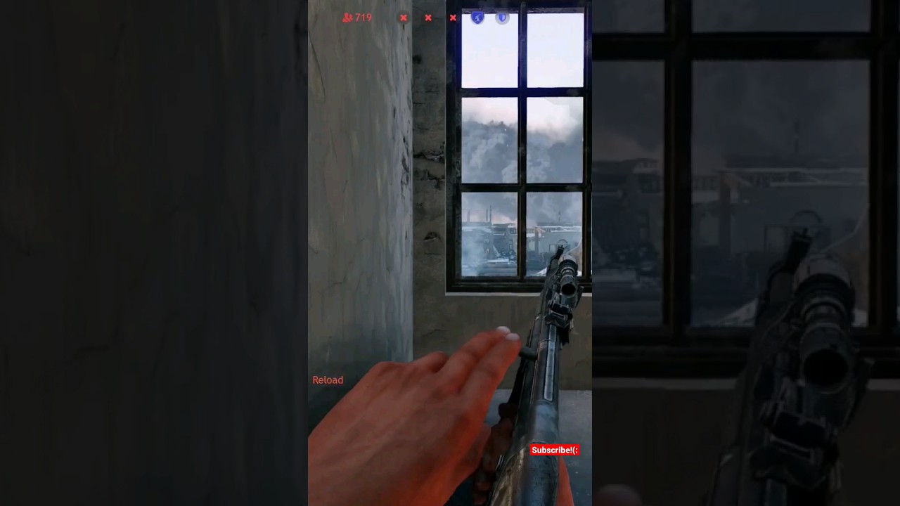 MKb.42(W) vs driver - Enlisted 