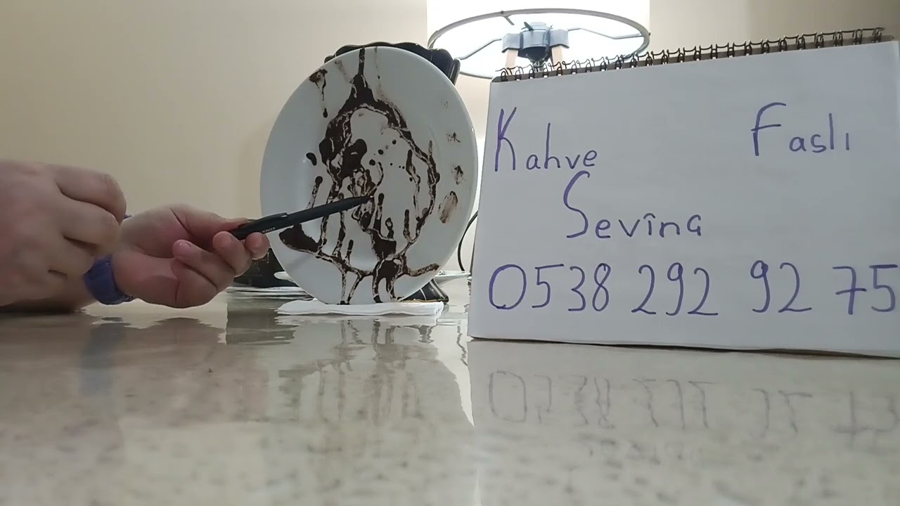 BOĞA BURCU ⬜ MART AYI TABAK FALI #tabakfali #tarot 