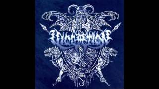 Violation - Beyond the Graves (full album)