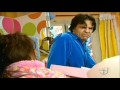 La Familia Peluche Tercera Temporada Capitulo 4 - Nueva Temporada La Familia Peluche Mp3 Song